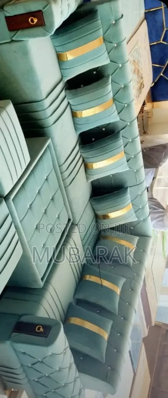 Hd Brothers Wooden Furniture and Sofa Maintenance Services