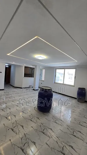 Photo - Furnished 3bdrm Condo in አዲስ አበባ, Bole for sale