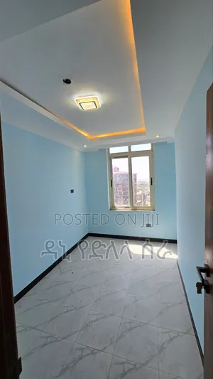 Furnished 3bdrm Condo in አዲስ አበባ, Bole for sale