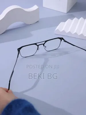 Igsy Men and Women 3 in 1 Magnetic Sunglesses