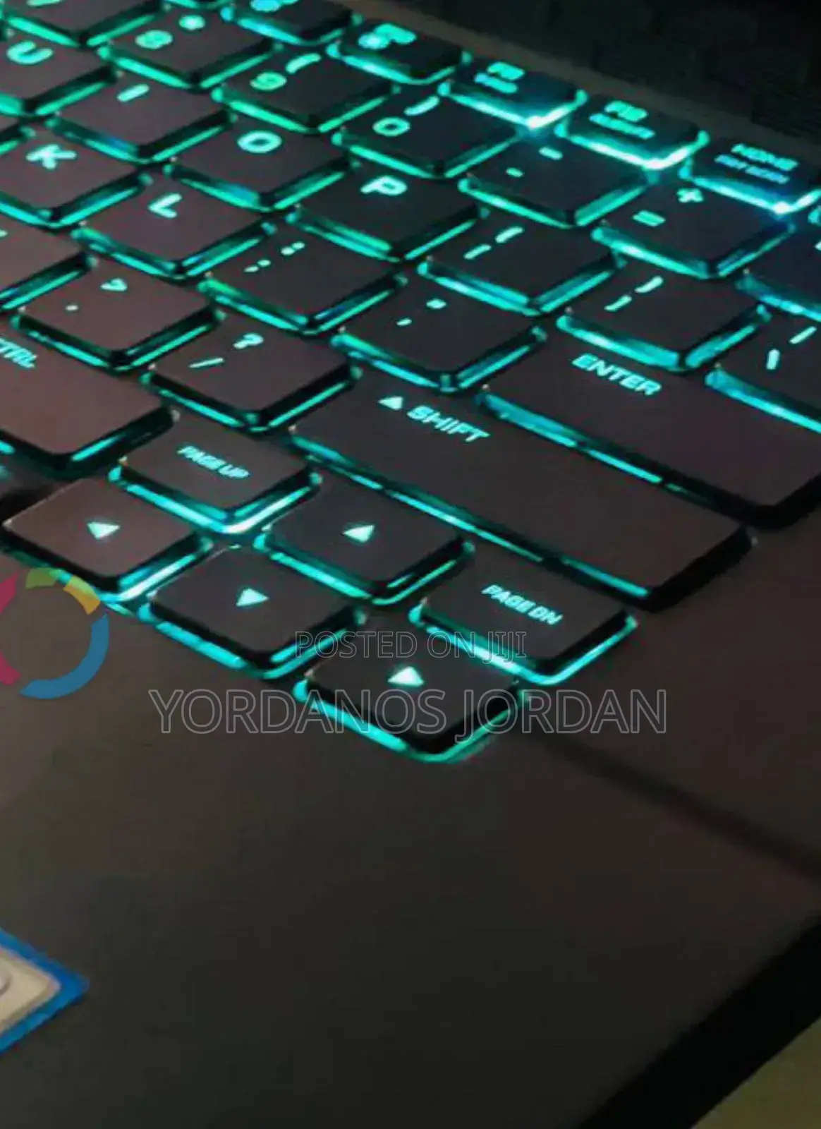 New Laptop Alienware M17x R2 16GB Intel Core I7 SSD 512GB