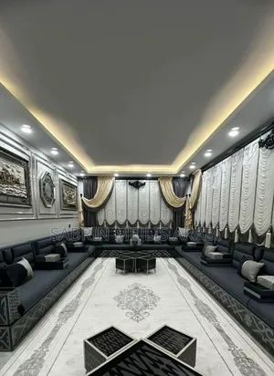 ሰብሪን ዐረብያን መጅሊስ