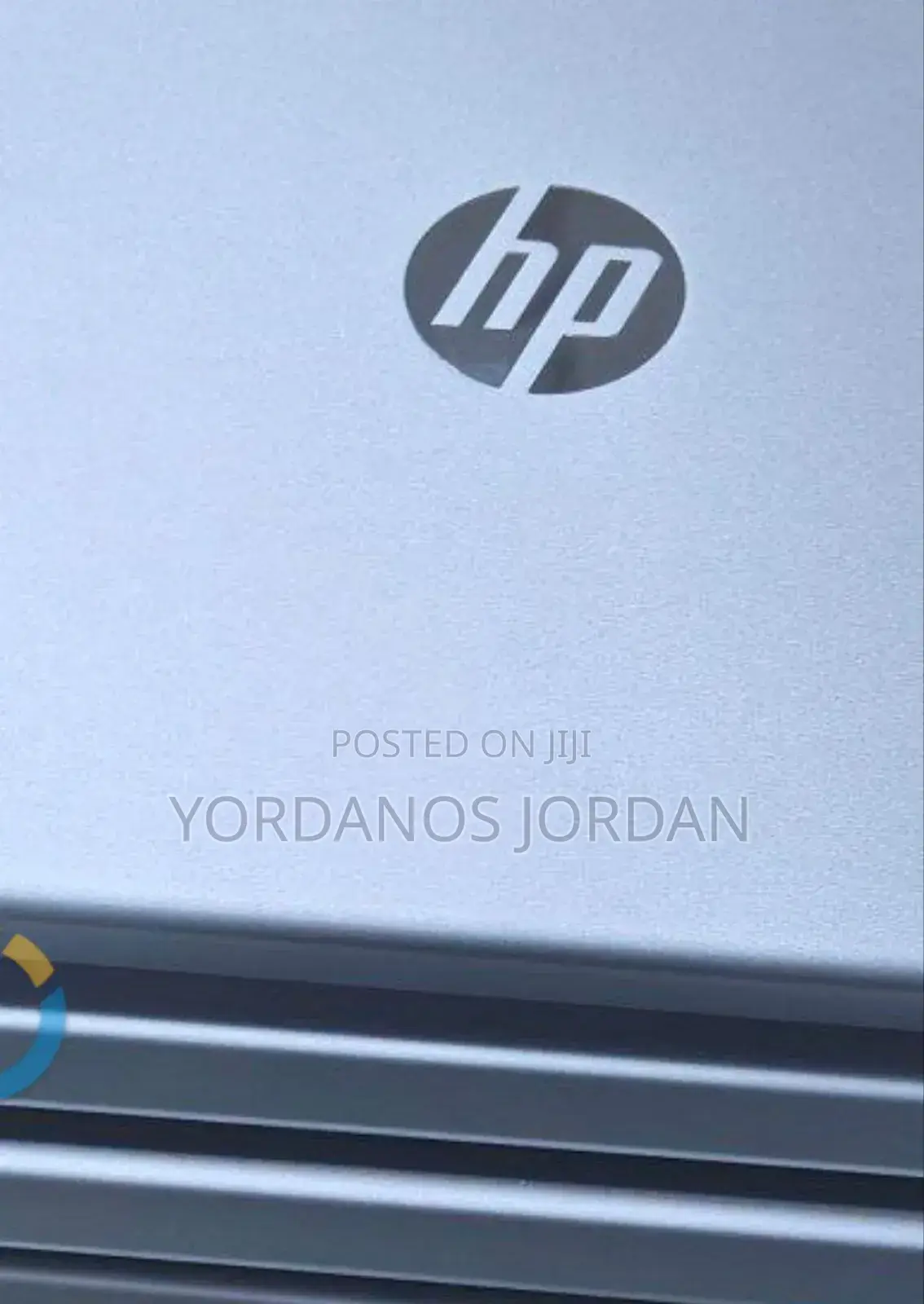 New Laptop HP Stream Notebook 16GB Intel Core I5 SSD 1T