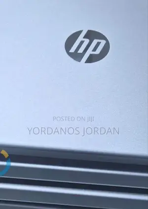 New Laptop HP Stream Notebook 16GB Intel Core I5 SSD 1T