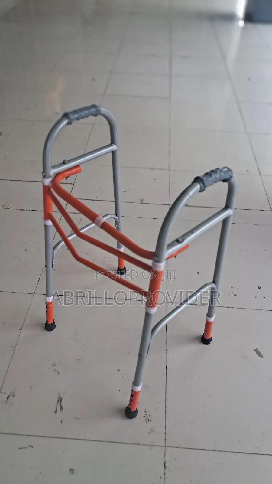 Walker水walker廿walker卜walker山walker 山walker口walker 田walker 山walker 手wal