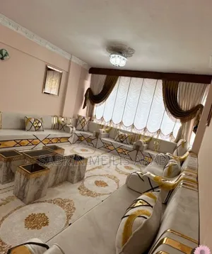 Photo - ሰብሪን መጅሊስ አረብያን