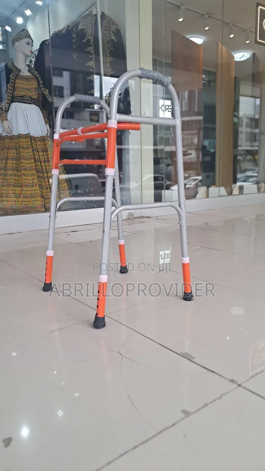 Walker水walker口walker手walker廿walker田walker 水walker 手walker 山walker口walk