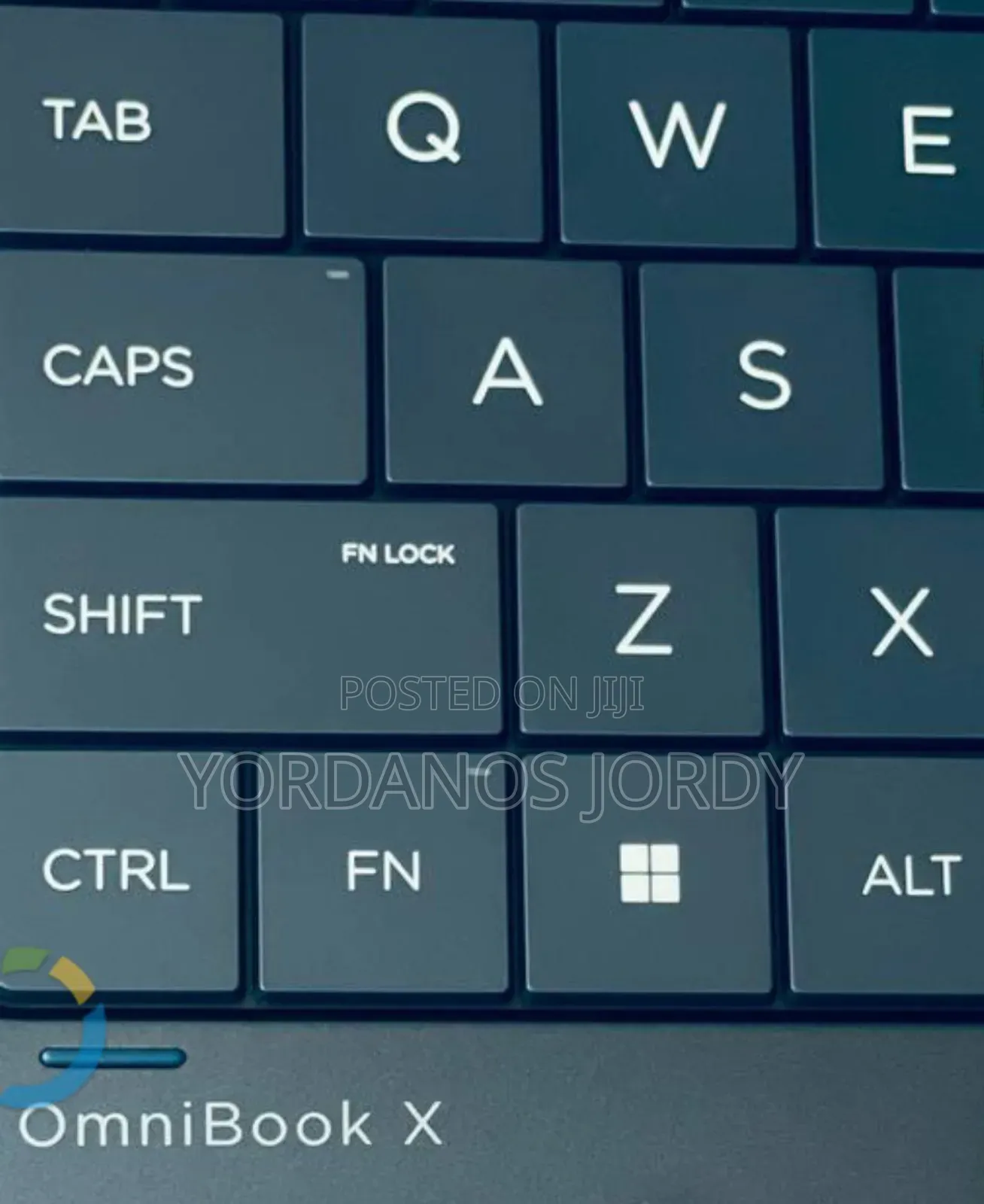 New Laptop HP Omen X 16GB Intel Core Ultra 7 SSD 1T