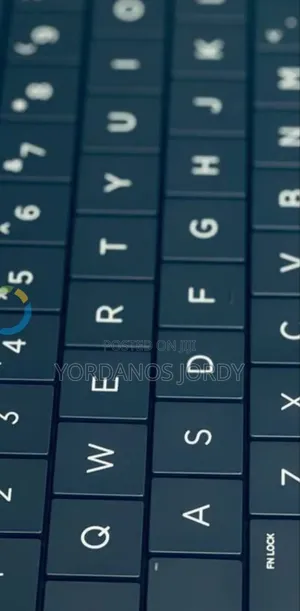 New Laptop HP Omen X 16GB Intel Core Ultra 7 SSD 1T