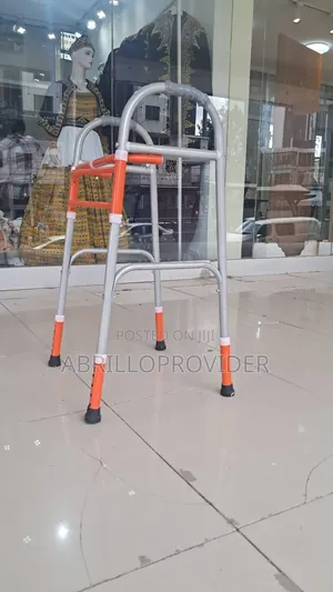 Walker水walker卜walker口walker卜口walker廿walker田walker 手walker 山walker 廿wal