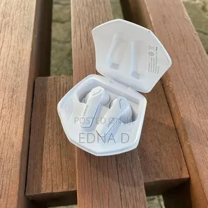 Lenovo Gm2 Pro Earpod