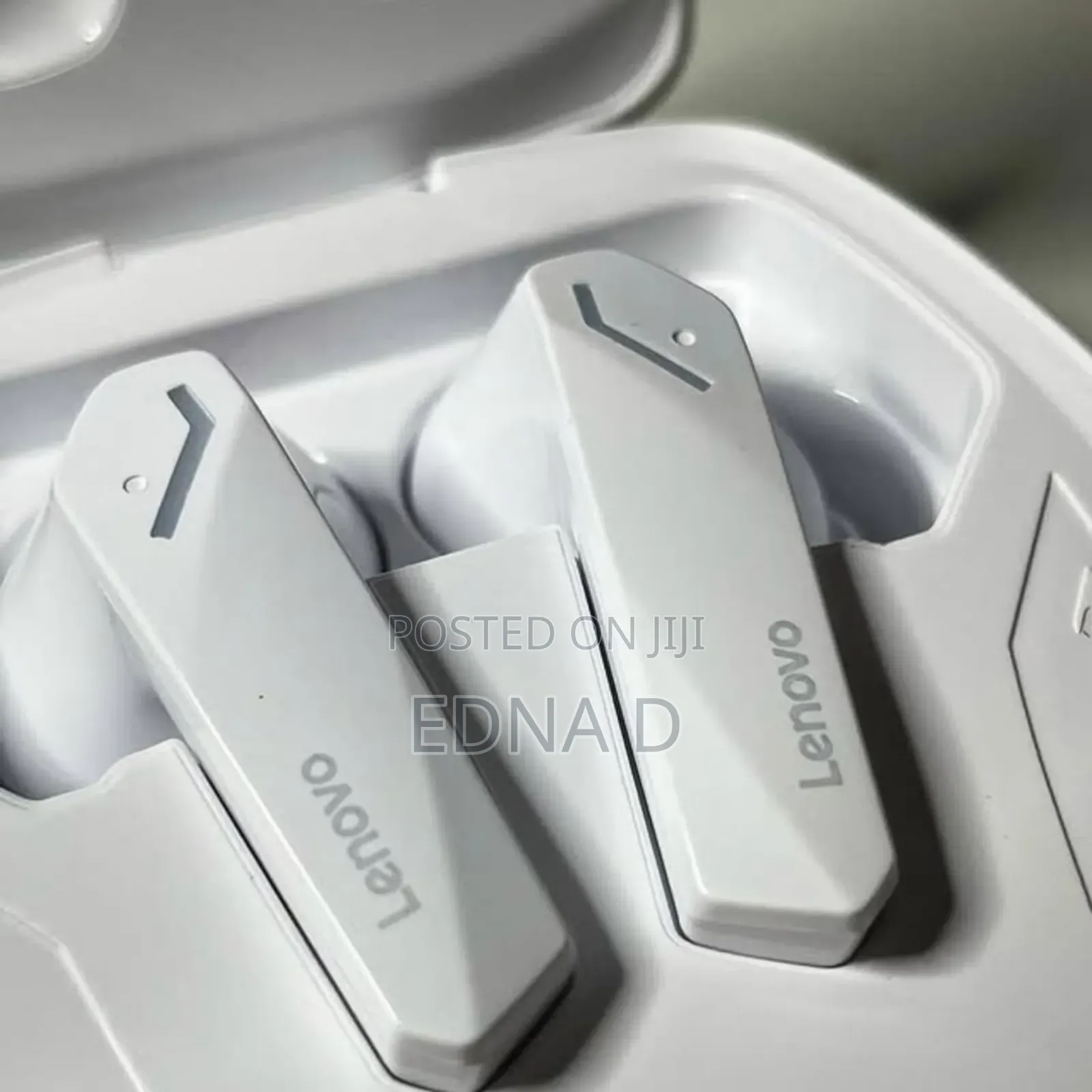 Lenovo Gm2 Pro Earpod