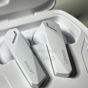 Photo - Lenovo Gm2 Pro Earpod