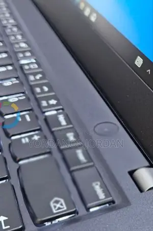 New Laptop Lenovo ThinkPad T14s G4 8GB Intel Core I5 SSD 256GB