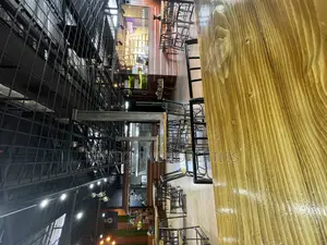 Bar Restaurant for Rent! የሚከራይ ባር እና ሬስቶራንት!