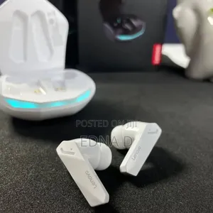 Lenovo Gm2 Pro Earpod