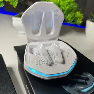 Lenovo Gm2 Pro Earpod