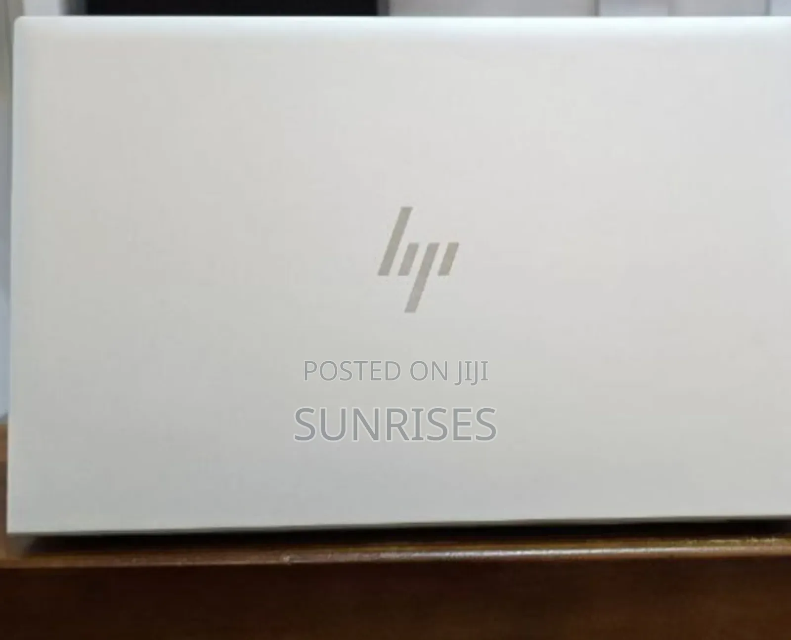 New Laptop HP EliteBook 850 G8 16GB Intel Core I7 SSD 512GB