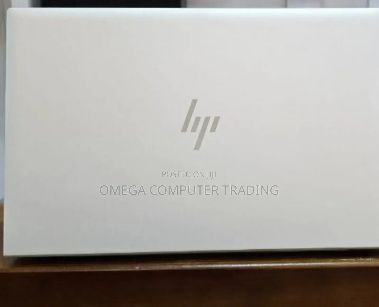 New Laptop HP EliteBook 850 G8 16GB Intel Core i7 SSD 512GB