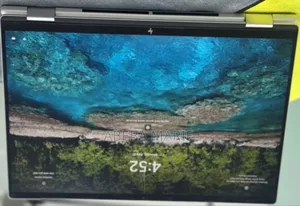 New Laptop HP Envy x360 32GB Intel Core Ultra 7 SSD 1T