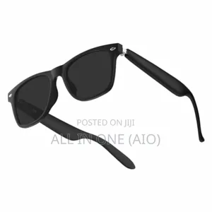 Photo - Smartberry Smart Glass