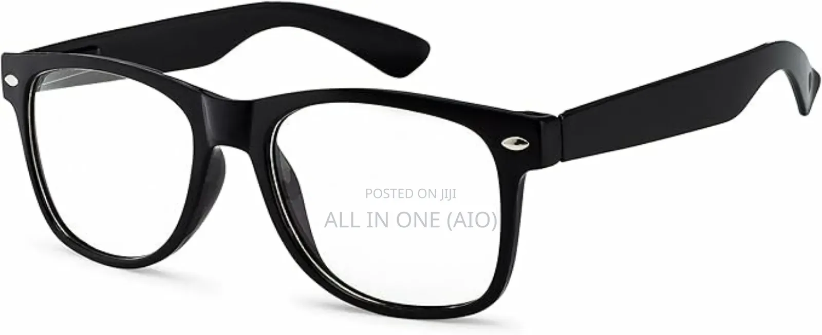 Smartberry Smart Glass