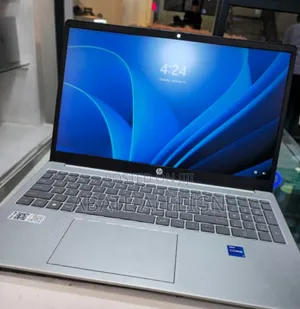 Photo - New Laptop HP Stream Notebook 16GB Intel Core I7 SSD 512GB
