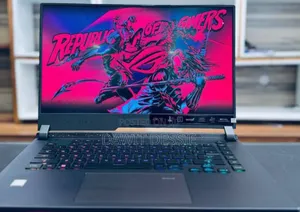 New Laptop Asus 16GB AMD Ryzen 9 SSD 512GB