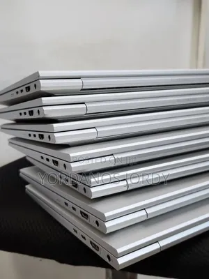 New Laptop HP EliteBook 840 G7 16GB Intel Core I5 SSD 512GB
