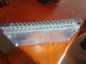 Photo - Candle Maker