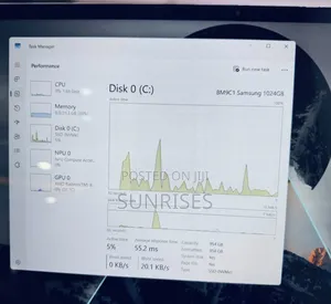 Photo - New Laptop Dell Inspiron 16 Plus 7630 32GB AMD Ryzen 7 SSD 1T