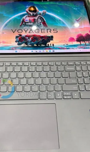 New Laptop HP Pavilion 14 16GB Intel Core I7 SSD 512GB