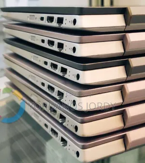 New Laptop HP Pavilion 14 16GB Intel Core I7 SSD 512GB