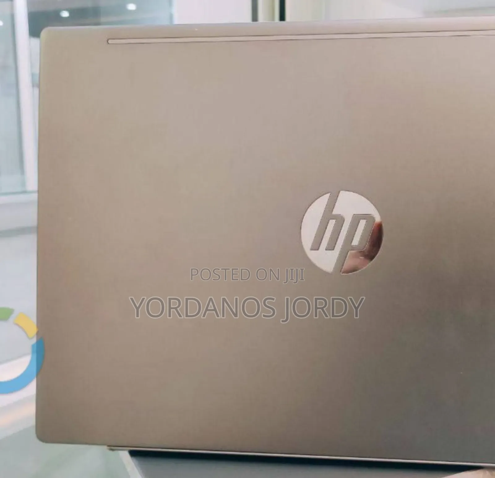 New Laptop HP Pavilion 14 16GB Intel Core I7 SSD 512GB