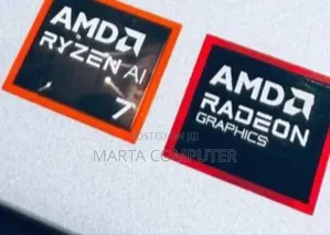 Photo - New Laptop Dell Inspiron 16 Plus 7630 32GB Intel Core I7 SSD 1T