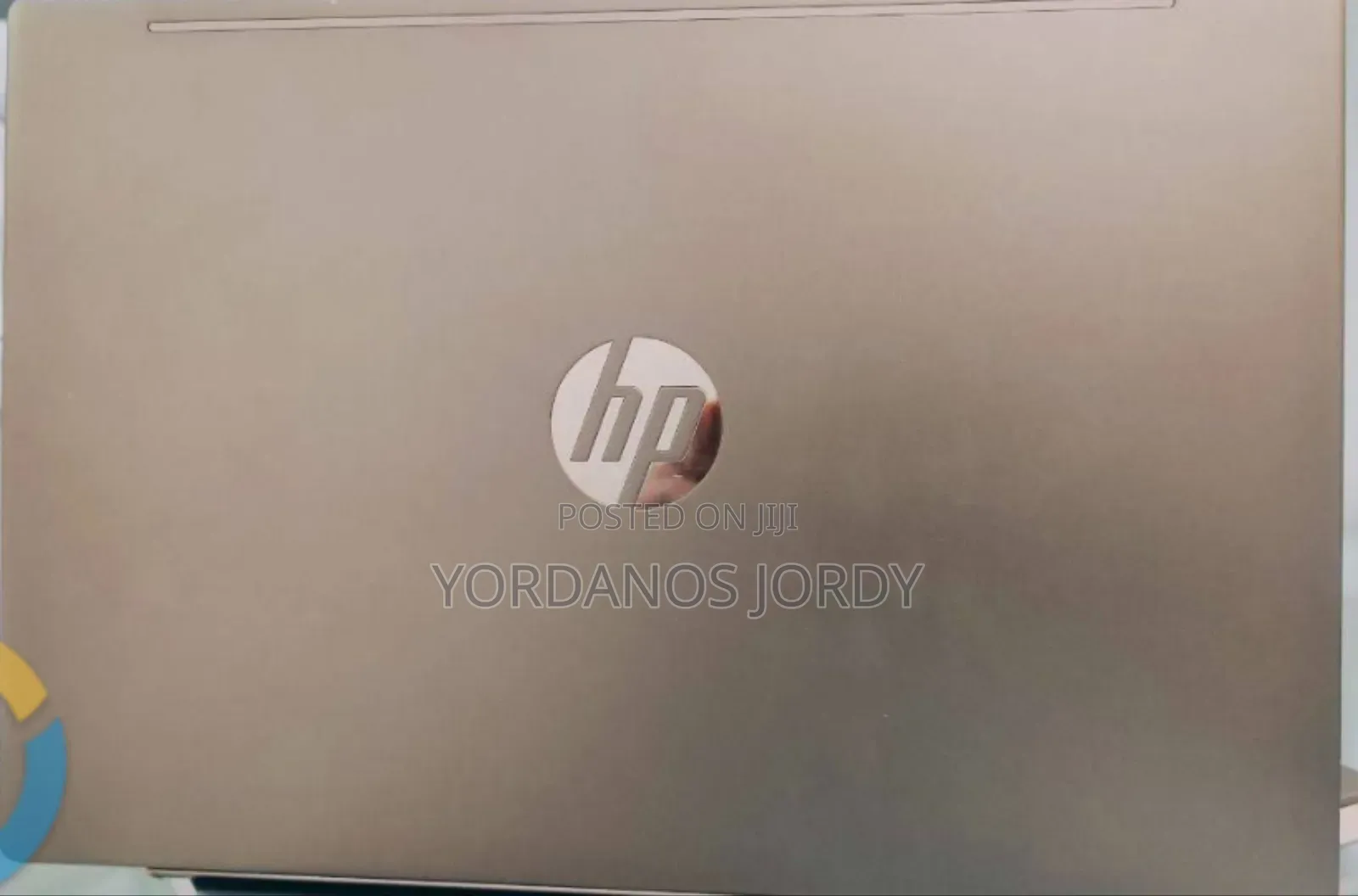 New Laptop HP Pavilion 14 16GB Intel Core I7 SSD 512GB