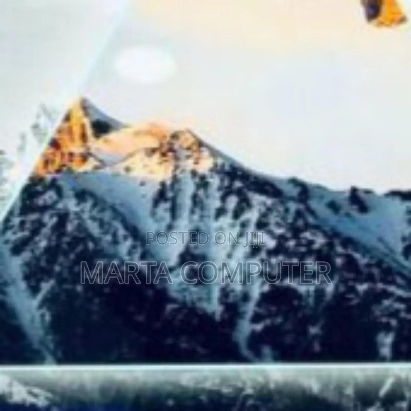 New Laptop Dell Inspiron 16 Plus 7630 32GB Intel Core I7 SSD 1T