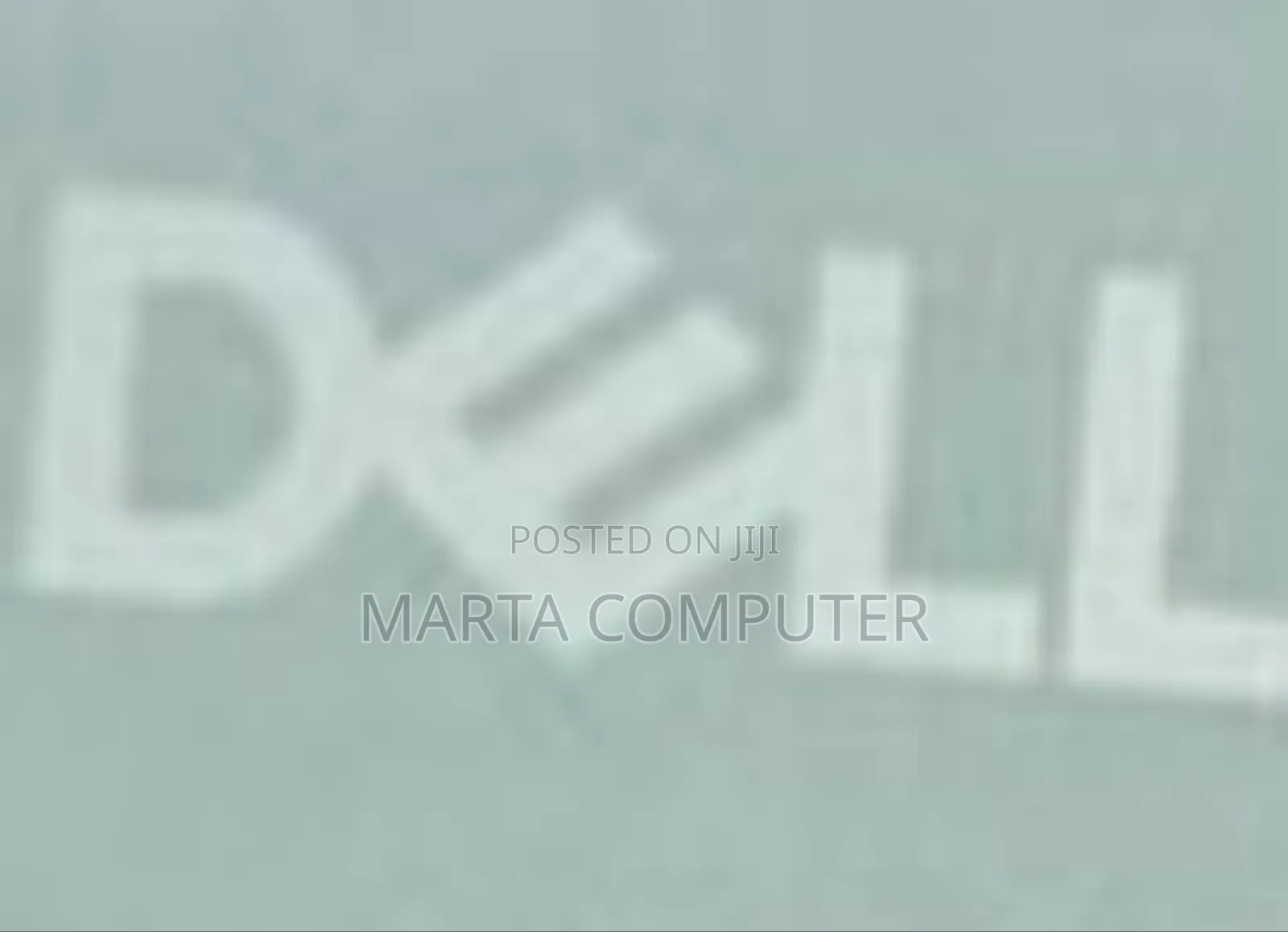 New Laptop Dell Inspiron 16 Plus 7630 32GB Intel Core I7 SSD 1T