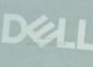 New Laptop Dell Inspiron 16 Plus 7630 32GB Intel Core I7 SSD 1T