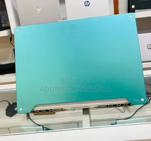 New Laptop Asus ROG Strix G15 16GB AMD Ryzen 7 SSD 512GB