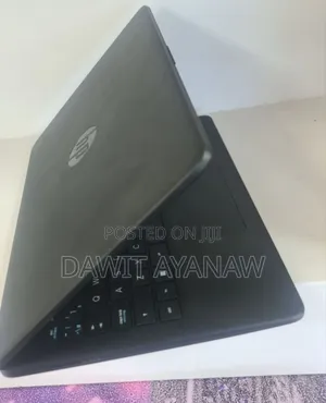 New Laptop HP Stream Notebook 4GB Intel Core 2 Quad SSD 128GB