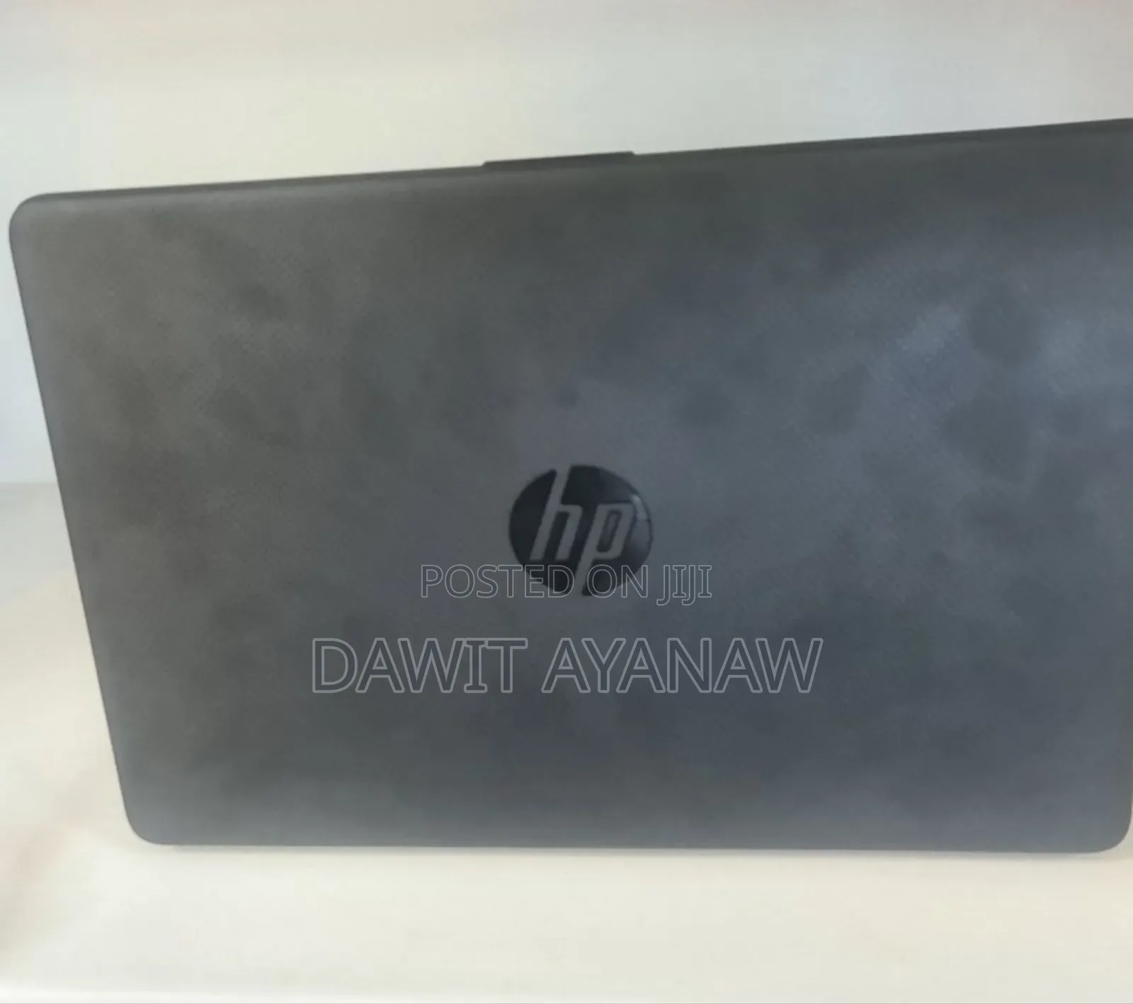 New Laptop HP Stream Notebook 4GB Intel Core 2 Quad SSD 128GB