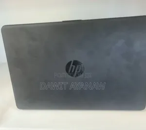 New Laptop HP Stream Notebook 4GB Intel Core 2 Quad SSD 128GB