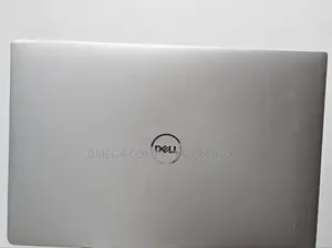 New Laptop Dell XPS 13 8GB Intel Core i5 SSD 512GB