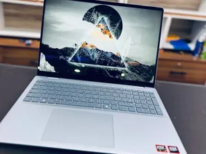 Photo - New Laptop Dell Inspiron 16 Plus 7630 16GB AMD Ryzen SSD 1T