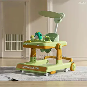 3in1 Baby Walker
