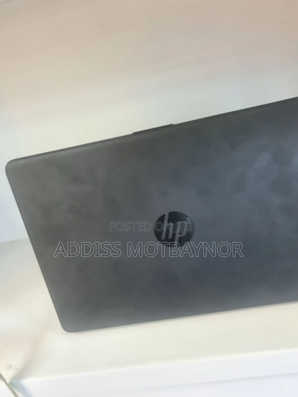 New Laptop HP Stream Notebook 4GB Intel Core I5 SSD 128GB