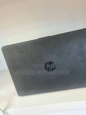 New Laptop HP Stream Notebook 4GB Intel Core I5 SSD 128GB