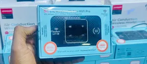 Photo - 5g+ Router