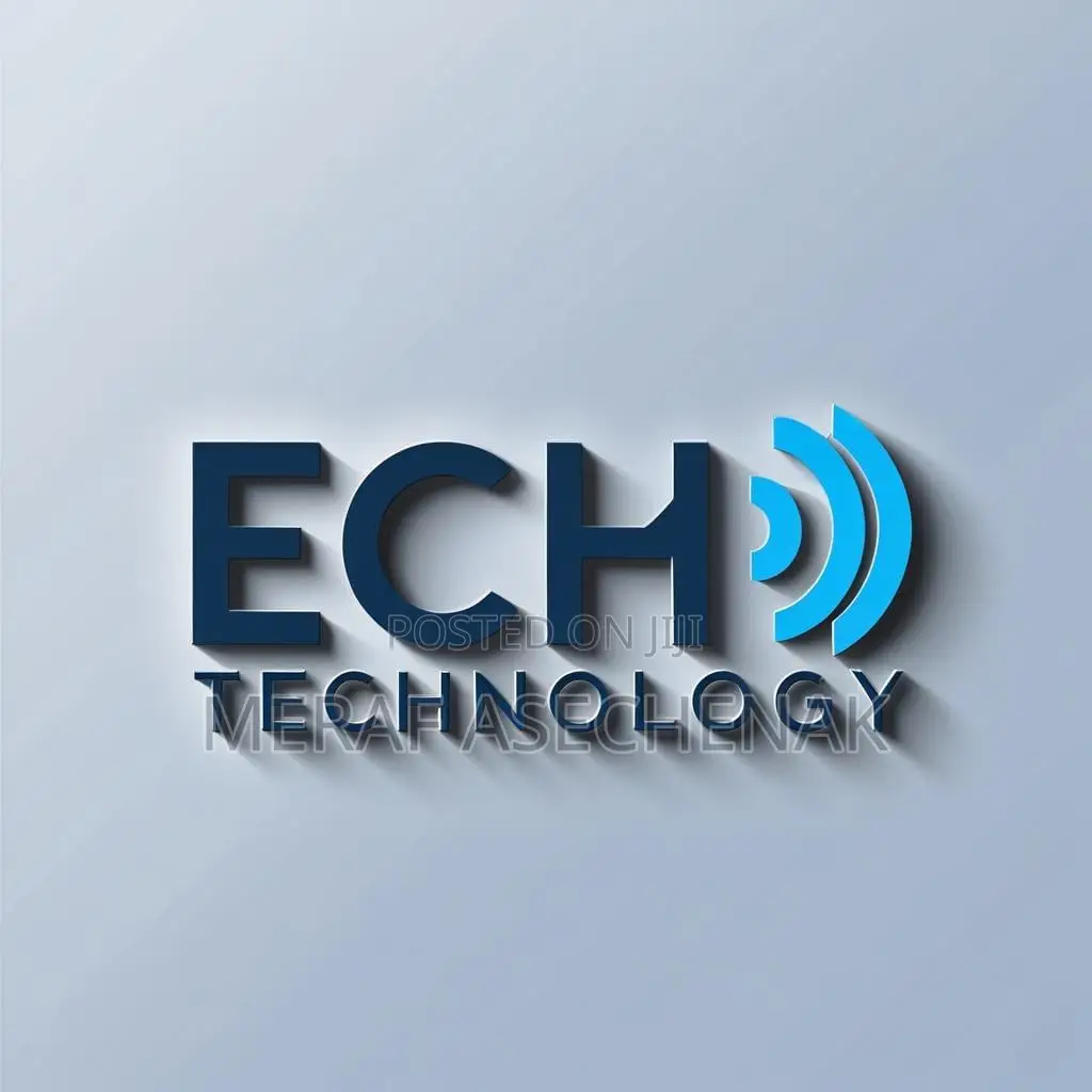 Echo Technology